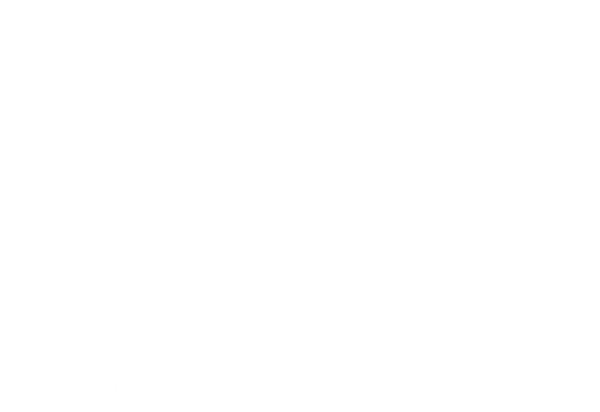 Vita Hair and Beauty Clinic